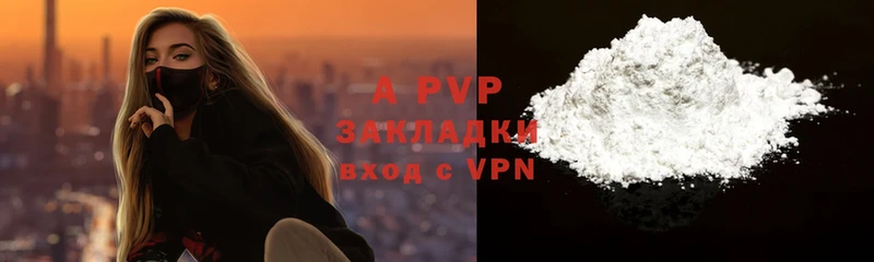 MEGA сайт  Гатчина  A PVP крисы CK 