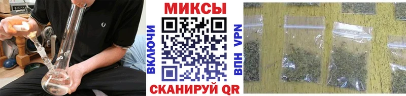 Бутират бутандиол  что такое наркотик  Гатчина 