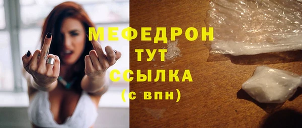 твердый Бородино