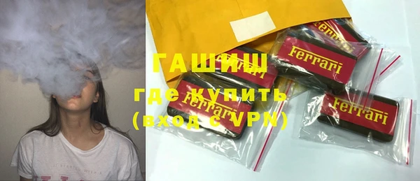 твердый Бородино