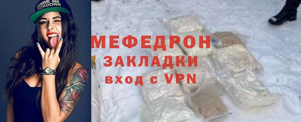 твердый Бородино