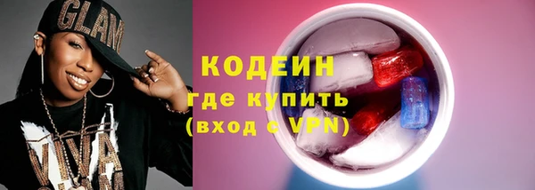 твердый Бородино