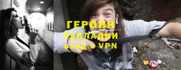 твердый Бородино