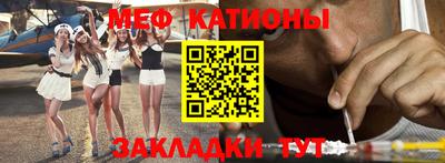 apvp Берёзовский