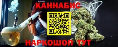 СК Апрелевка