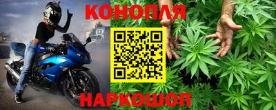 СК Апрелевка
