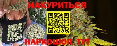 СК Апрелевка