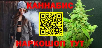 СК Апрелевка