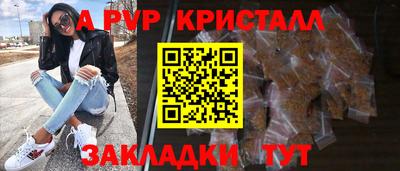 СК Апрелевка