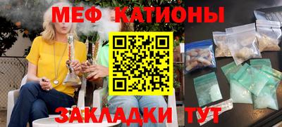 apvp Берёзовский